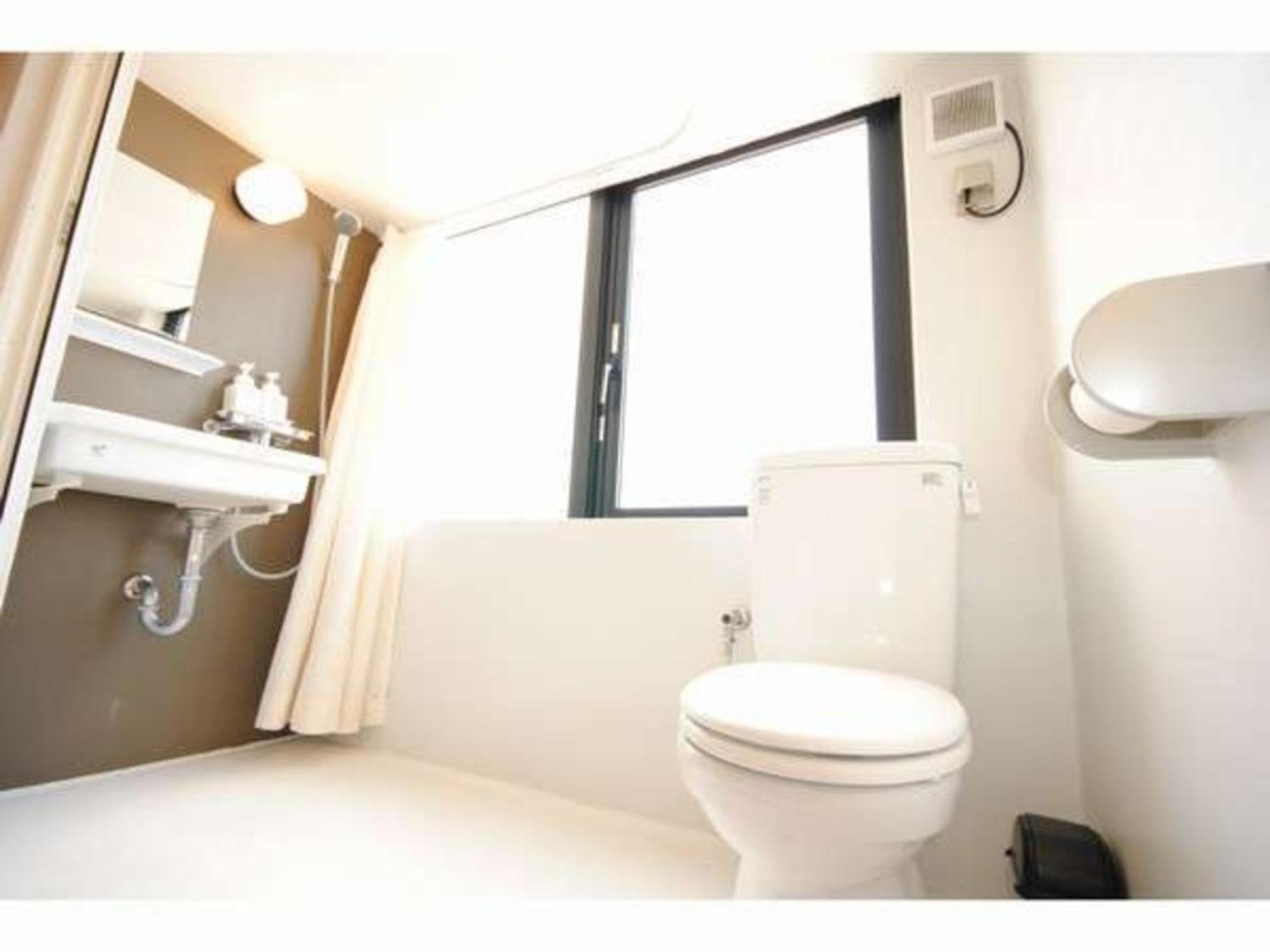 Hotel Stork Naha Shintoshin - Vacation Stay 27627V 外观 照片